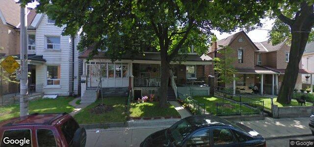 135 Perth Avenue ਦੀ ਫੋਟੋ, ਵਿਨੀਪਿਗ, ਮੈਨੀਟੋਬਾ