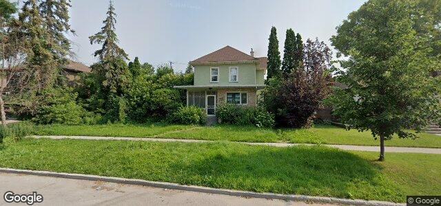 135 Seven Oaks Avenue ਦੀ ਫੋਟੋ, ਵਿਨੀਪਿਗ, ਮੈਨੀਟੋਬਾ