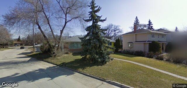 135 Smithfield Avenue ਦੀ ਫੋਟੋ, ਵਿਨੀਪਿਗ, ਮੈਨੀਟੋਬਾ