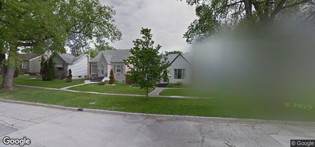 135 Tait Avenue ਦੀ ਫੋਟੋ, ਵਿਨੀਪਿਗ, ਮੈਨੀਟੋਬਾ
