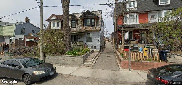 136 Armstrong Avenue ਦੀ ਫੋਟੋ, ਵਿਨੀਪਿਗ, ਮੈਨੀਟੋਬਾ