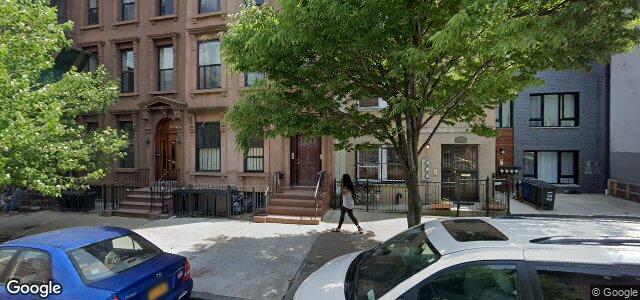 136 Jefferson Avenue（加拿大曼尼托巴省溫尼伯市）房屋照片