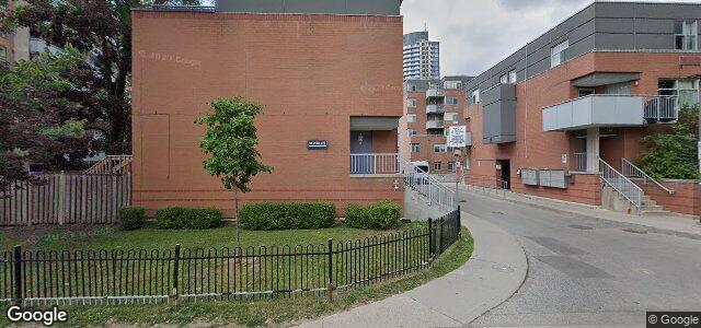 136 Perth Avenue ਦੀ ਫੋਟੋ, ਵਿਨੀਪਿਗ, ਮੈਨੀਟੋਬਾ