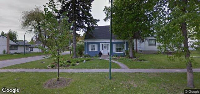 136 Tait Avenue ਦੀ ਫੋਟੋ, ਵਿਨੀਪਿਗ, ਮੈਨੀਟੋਬਾ