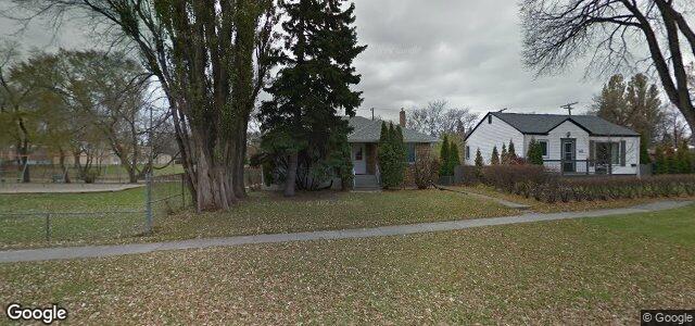 138 Leila Avenue ਦੀ ਫੋਟੋ, ਵਿਨੀਪਿਗ, ਮੈਨੀਟੋਬਾ
