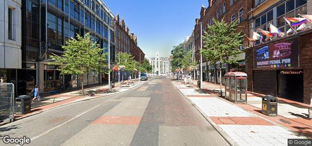 138 Royal Avenue ਦੀ ਫੋਟੋ, ਵਿਨੀਪਿਗ, ਮੈਨੀਟੋਬਾ