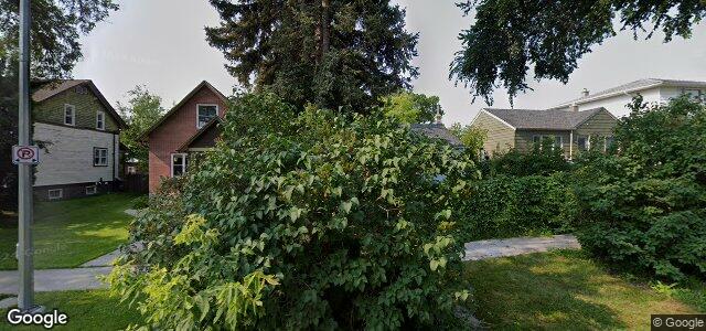 138 Seven Oaks Avenue ਦੀ ਫੋਟੋ, ਵਿਨੀਪਿਗ, ਮੈਨੀਟੋਬਾ