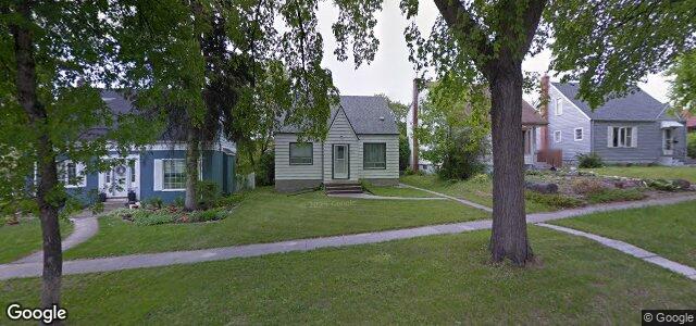 138 Tait Avenue ਦੀ ਫੋਟੋ, ਵਿਨੀਪਿਗ, ਮੈਨੀਟੋਬਾ