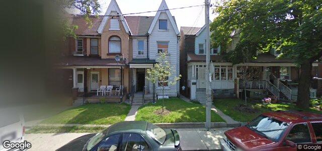 139 Perth Avenue ਦੀ ਫੋਟੋ, ਵਿਨੀਪਿਗ, ਮੈਨੀਟੋਬਾ