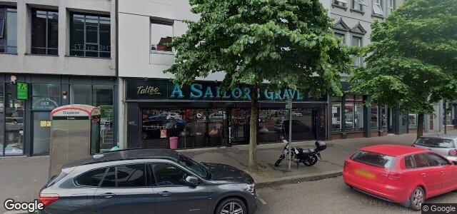 139 Royal Avenue ਦੀ ਫੋਟੋ, ਵਿਨੀਪਿਗ, ਮੈਨੀਟੋਬਾ