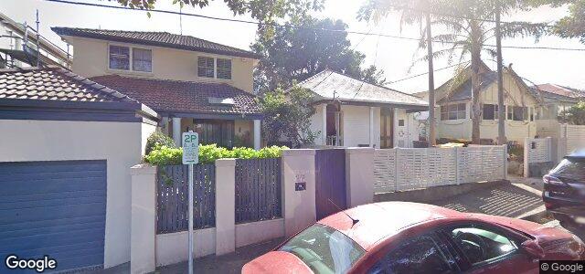 14 Smithfield Avenue ਦੀ ਫੋਟੋ, ਵਿਨੀਪਿਗ, ਮੈਨੀਟੋਬਾ