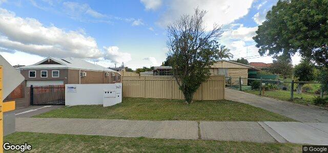 140 Forrest Avenue ਦੀ ਫੋਟੋ, ਵਿਨੀਪਿਗ, ਮੈਨੀਟੋਬਾ