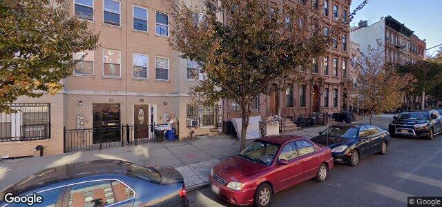 140 Jefferson Avenue ਦੀ ਫੋਟੋ, ਵਿਨੀਪਿਗ, ਮੈਨੀਟੋਬਾ