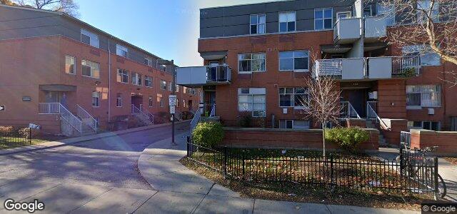 140 Perth Avenue ਦੀ ਫੋਟੋ, ਵਿਨੀਪਿਗ, ਮੈਨੀਟੋਬਾ