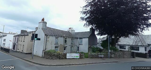 140 Royal Avenue ਦੀ ਫੋਟੋ, ਵਿਨੀਪਿਗ, ਮੈਨੀਟੋਬਾ