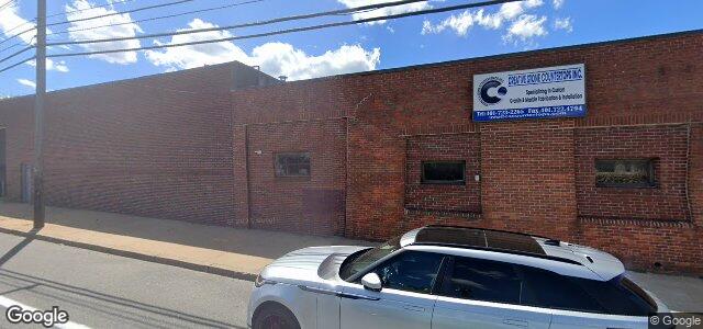 140 Smithfield Avenue ਦੀ ਫੋਟੋ, ਵਿਨੀਪਿਗ, ਮੈਨੀਟੋਬਾ