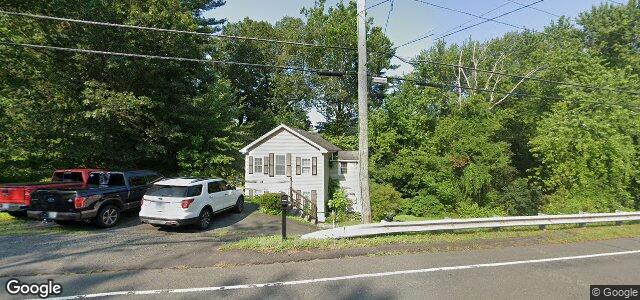 141 Hartford Avenue ਦੀ ਫੋਟੋ, ਵਿਨੀਪਿਗ, ਮੈਨੀਟੋਬਾ