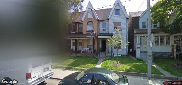 141 Perth Avenue ਦੀ ਫੋਟੋ, ਵਿਨੀਪਿਗ, ਮੈਨੀਟੋਬਾ