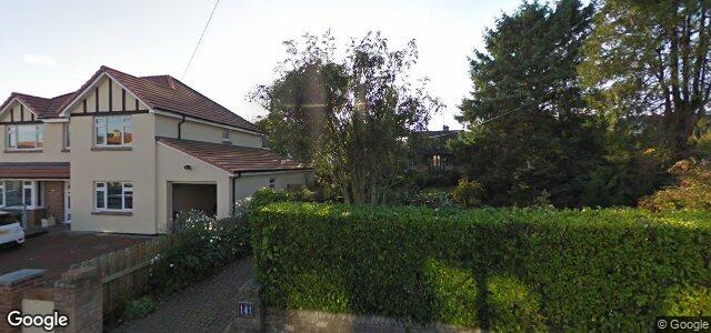 141 Royal Avenue ਦੀ ਫੋਟੋ, ਵਿਨੀਪਿਗ, ਮੈਨੀਟੋਬਾ