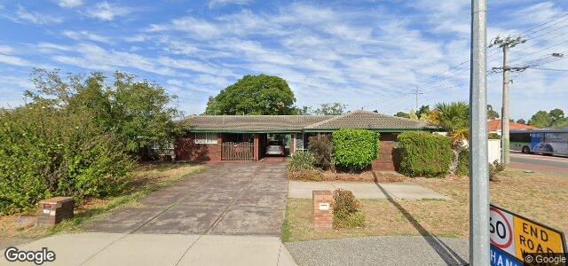 142 Belmont Avenue ਦੀ ਫੋਟੋ, ਵਿਨੀਪਿਗ, ਮੈਨੀਟੋਬਾ