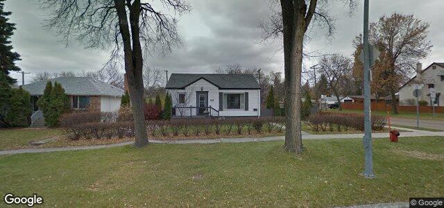 142 Leila Avenue ਦੀ ਫੋਟੋ, ਵਿਨੀਪਿਗ, ਮੈਨੀਟੋਬਾ