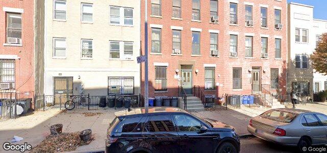 143 Jefferson Avenue ਦੀ ਫੋਟੋ, ਵਿਨੀਪਿਗ, ਮੈਨੀਟੋਬਾ