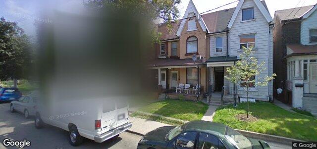 143 Perth Avenue ਦੀ ਫੋਟੋ, ਵਿਨੀਪਿਗ, ਮੈਨੀਟੋਬਾ