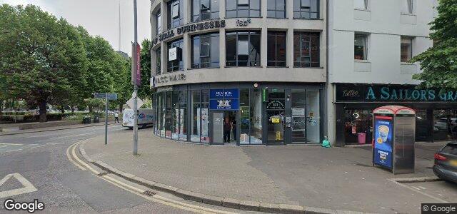 143 Royal Avenue ਦੀ ਫੋਟੋ, ਵਿਨੀਪਿਗ, ਮੈਨੀਟੋਬਾ