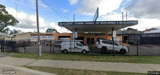 144 Forrest Avenue ਦੀ ਫੋਟੋ, ਵਿਨੀਪਿਗ, ਮੈਨੀਟੋਬਾ