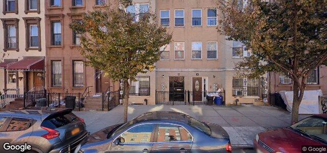 144 Jefferson Avenue ਦੀ ਫੋਟੋ, ਵਿਨੀਪਿਗ, ਮੈਨੀਟੋਬਾ