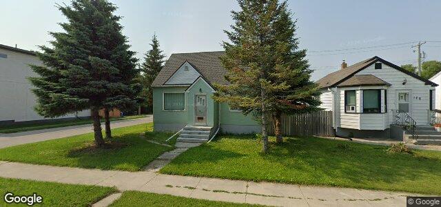 144 Newton Avenue ਦੀ ਫੋਟੋ, ਵਿਨੀਪਿਗ, ਮੈਨੀਟੋਬਾ