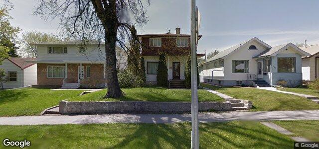 144 Seven Oaks Avenue ਦੀ ਫੋਟੋ, ਵਿਨੀਪਿਗ, ਮੈਨੀਟੋਬਾ