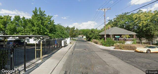 145 Belmont Avenue ਦੀ ਫੋਟੋ, ਵਿਨੀਪਿਗ, ਮੈਨੀਟੋਬਾ