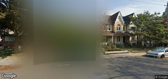 145 Perth Avenue ਦੀ ਫੋਟੋ, ਵਿਨੀਪਿਗ, ਮੈਨੀਟੋਬਾ