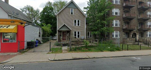 Photo of 146 Belmont Avenue in Winnipeg, Manitoba