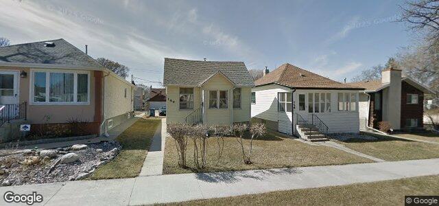 146 Kingsbury Avenue ਦੀ ਫੋਟੋ, ਵਿਨੀਪਿਗ, ਮੈਨੀਟੋਬਾ