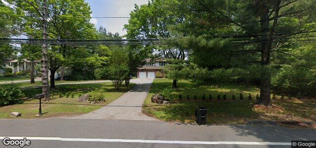 146 St Anthony Avenue ਦੀ ਫੋਟੋ, ਵਿਨੀਪਿਗ, ਮੈਨੀਟੋਬਾ