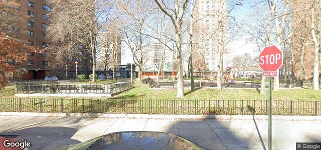 147 Belmont Avenue ਦੀ ਫੋਟੋ, ਵਿਨੀਪਿਗ, ਮੈਨੀਟੋਬਾ