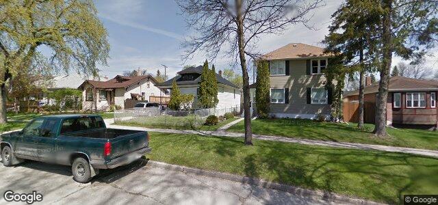 147 Seven Oaks Avenue ਦੀ ਫੋਟੋ, ਵਿਨੀਪਿਗ, ਮੈਨੀਟੋਬਾ