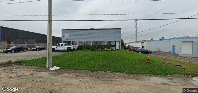 148 Armstrong Avenue ਦੀ ਫੋਟੋ, ਵਿਨੀਪਿਗ, ਮੈਨੀਟੋਬਾ