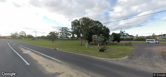 148 Forrest Avenue ਦੀ ਫੋਟੋ, ਵਿਨੀਪਿਗ, ਮੈਨੀਟੋਬਾ