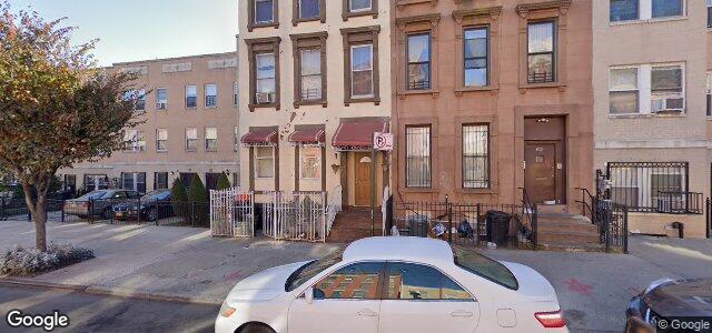 148 Jefferson Avenue ਦੀ ਫੋਟੋ, ਵਿਨੀਪਿਗ, ਮੈਨੀਟੋਬਾ