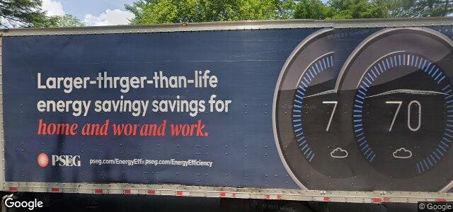 148 St Anthony Avenue ਦੀ ਫੋਟੋ, ਵਿਨੀਪਿਗ, ਮੈਨੀਟੋਬਾ