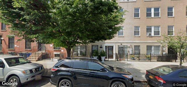 149 Jefferson Avenue ਦੀ ਫੋਟੋ, ਵਿਨੀਪਿਗ, ਮੈਨੀਟੋਬਾ