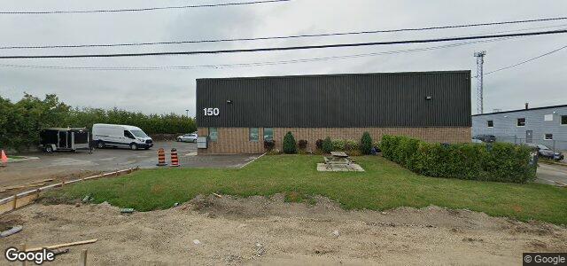 150 Armstrong Avenue ਦੀ ਫੋਟੋ, ਵਿਨੀਪਿਗ, ਮੈਨੀਟੋਬਾ