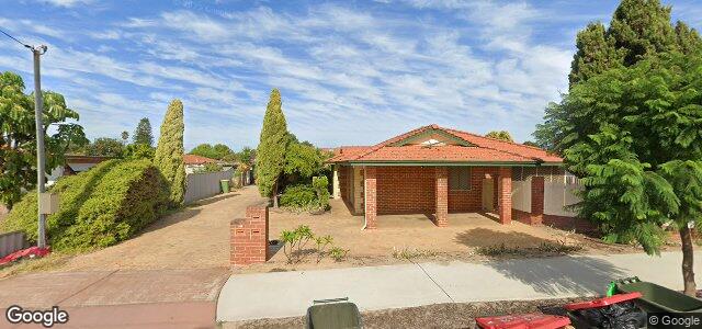 150 Belmont Avenue ਦੀ ਫੋਟੋ, ਵਿਨੀਪਿਗ, ਮੈਨੀਟੋਬਾ