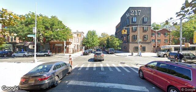 150 Jefferson Avenue ਦੀ ਫੋਟੋ, ਵਿਨੀਪਿਗ, ਮੈਨੀਟੋਬਾ