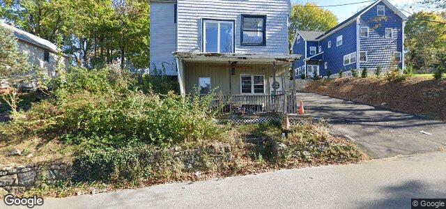 150 St Anthony Avenue ਦੀ ਫੋਟੋ, ਵਿਨੀਪਿਗ, ਮੈਨੀਟੋਬਾ