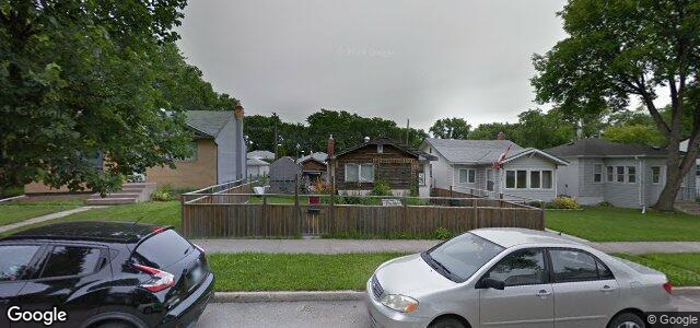 151 Kilbride Avenue ਦੀ ਫੋਟੋ, ਵਿਨੀਪਿਗ, ਮੈਨੀਟੋਬਾ