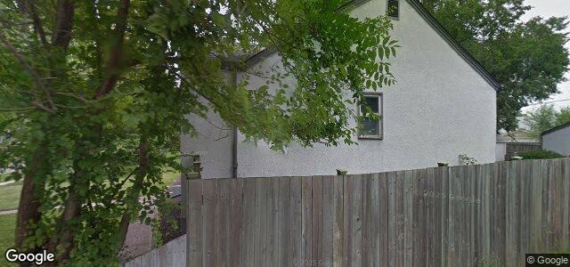 151 Semple Avenue ਦੀ ਫੋਟੋ, ਵਿਨੀਪਿਗ, ਮੈਨੀਟੋਬਾ